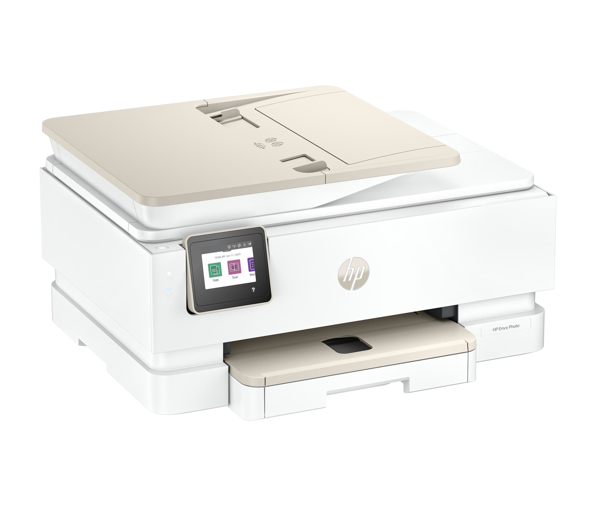 HP ENVY Photo Envy 7934 All-in-One Cor Impressora, miniatura 2
