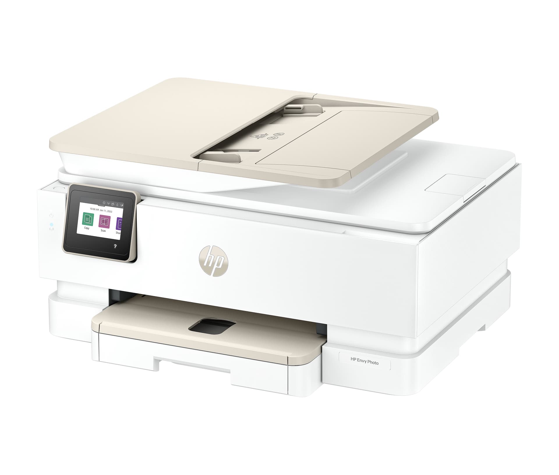 HP ENVY Photo Envy 7934 All-in-One Cor Impressora, miniatura 15