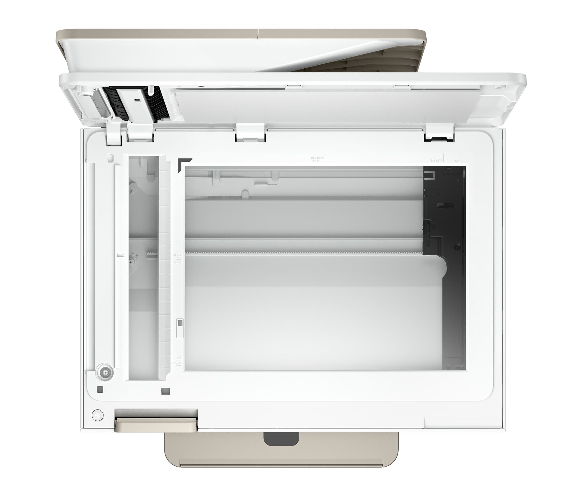 HP ENVY Photo Envy 7934 All-in-One Cor Impressora, miniatura 16