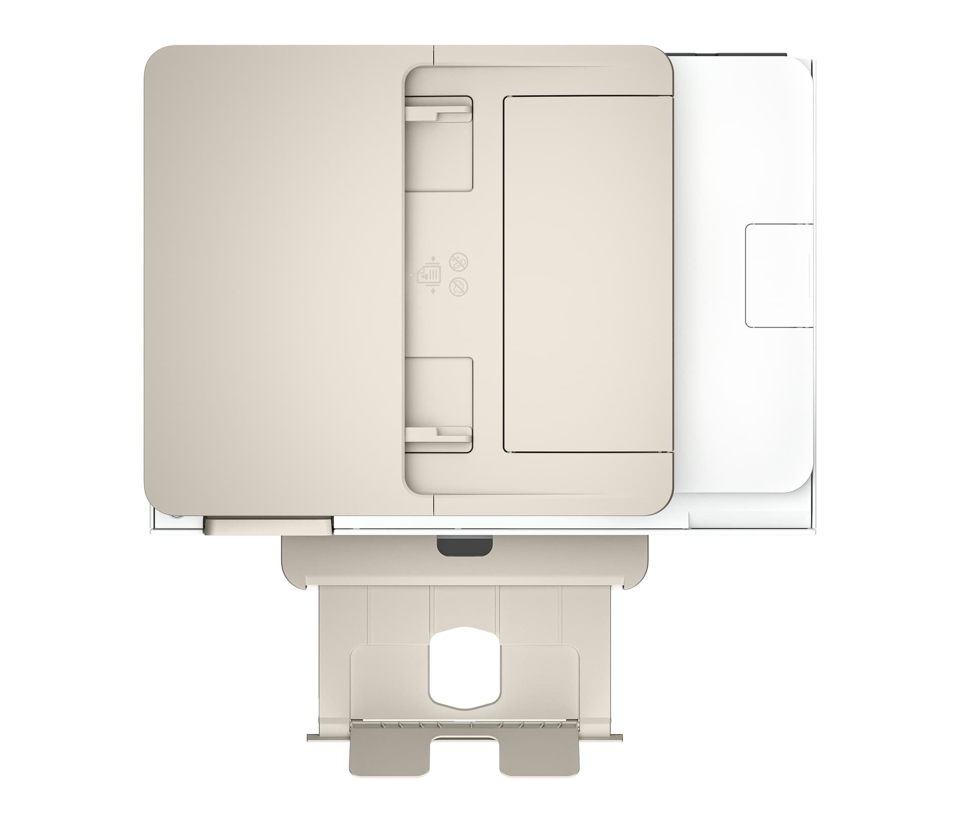 HP ENVY Photo Envy 7934 All-in-One Cor Impressora, miniatura 17