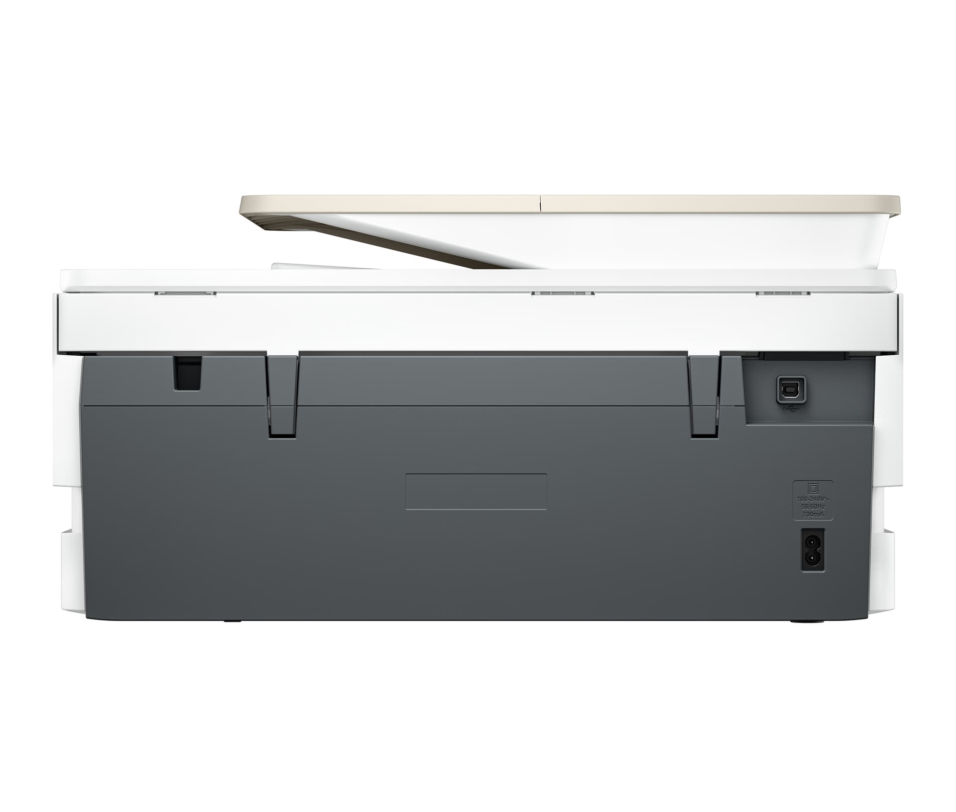 HP ENVY Photo Envy 7934 All-in-One Cor Impressora, miniatura 18