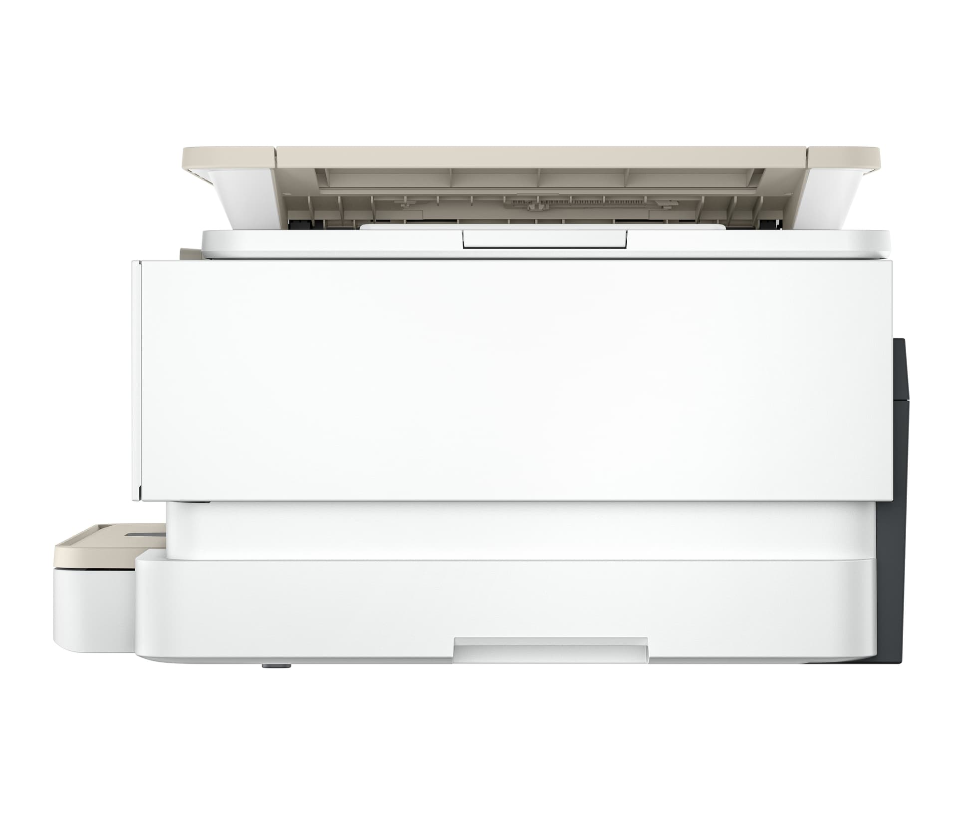 HP ENVY Photo Envy 7934 All-in-One Cor Impressora, miniatura 19