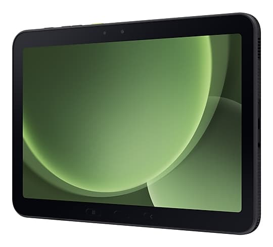 Samsung Galaxy Tab Active5 Pro SM-X350N, miniatura 2
