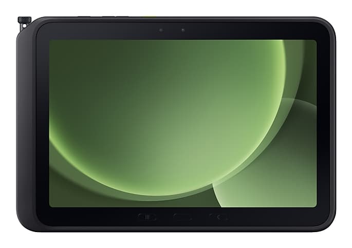 Samsung Galaxy Tab Active5 Pro SM-X350N, miniatura 12