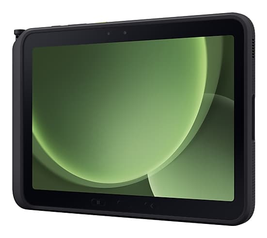 Samsung Galaxy Tab Active5 Pro SM-X350N, miniatura 13