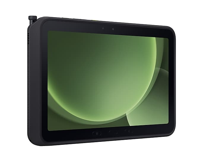 Samsung Galaxy Tab Active5 Pro SM-X350N, miniatura 14