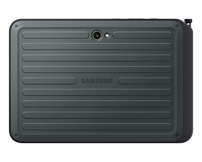 Samsung Galaxy Tab Active5 Pro SM-X350N, miniatura 15