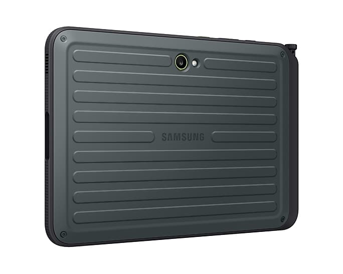 Samsung Galaxy Tab Active5 Pro SM-X350N, miniatura 16