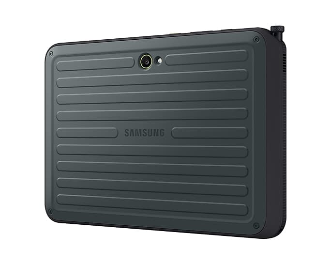 Samsung Galaxy Tab Active5 Pro SM-X350N, miniatura 17