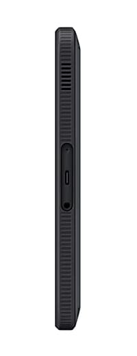 Samsung Galaxy Tab Active5 Pro SM-X350N, miniatura 20