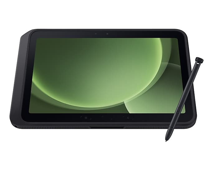 Samsung Galaxy Tab Active5 Pro SM-X350N, miniatura 24