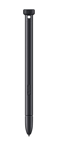 Samsung Galaxy Tab Active5 Pro SM-X350N, miniatura 27
