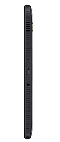 Samsung Galaxy Tab Active5 Pro SM-X350N, miniatura 8