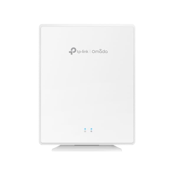 TP-Link Omada EAP650-DESKTOP, miniatura 1