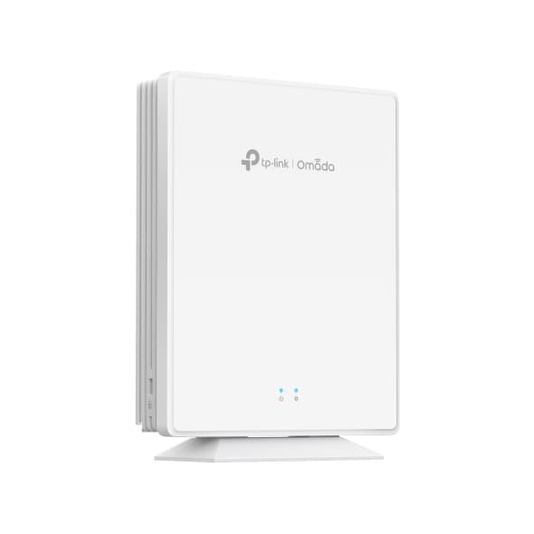 TP-Link Omada EAP650-DESKTOP, miniatura 2