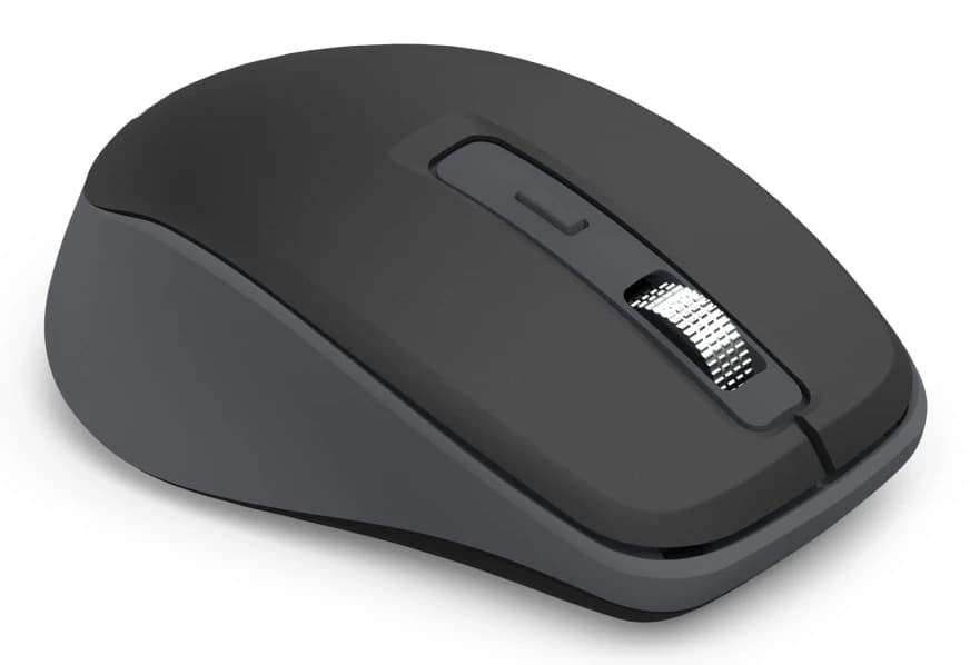 Hama WM-450, miniatura 5
