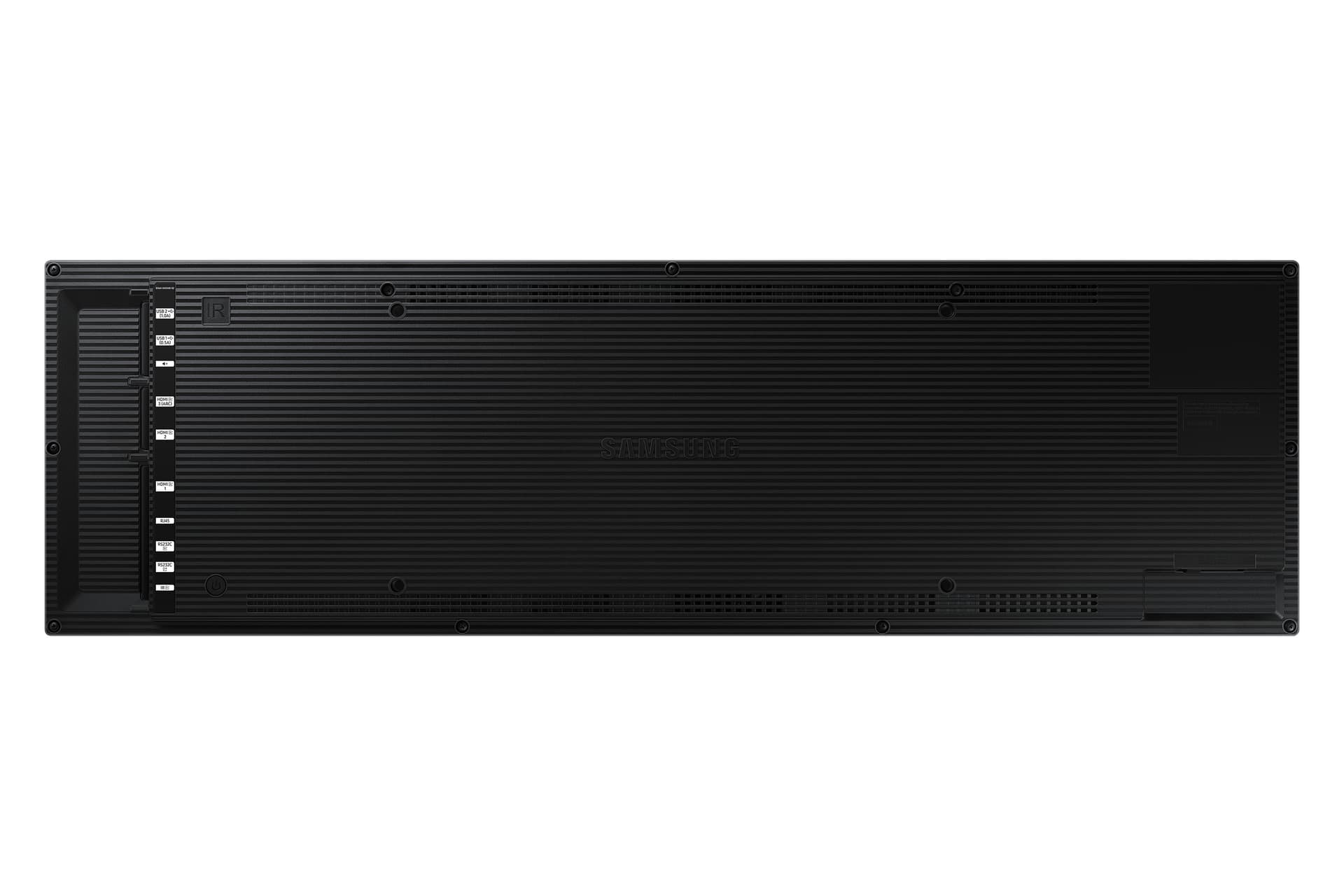 Samsung SH37C, miniatura 4
