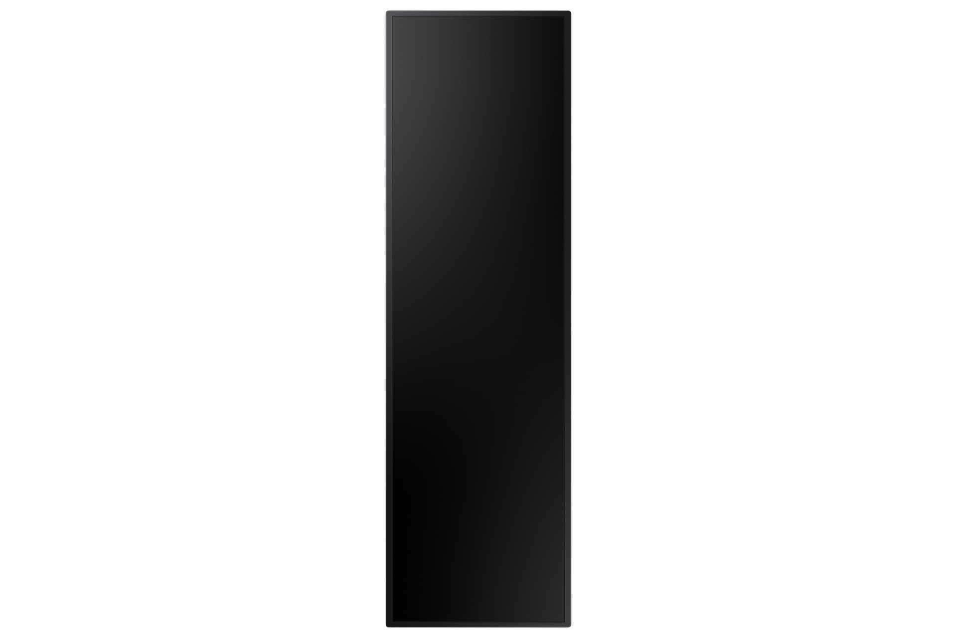 Samsung SH37C, miniatura 6