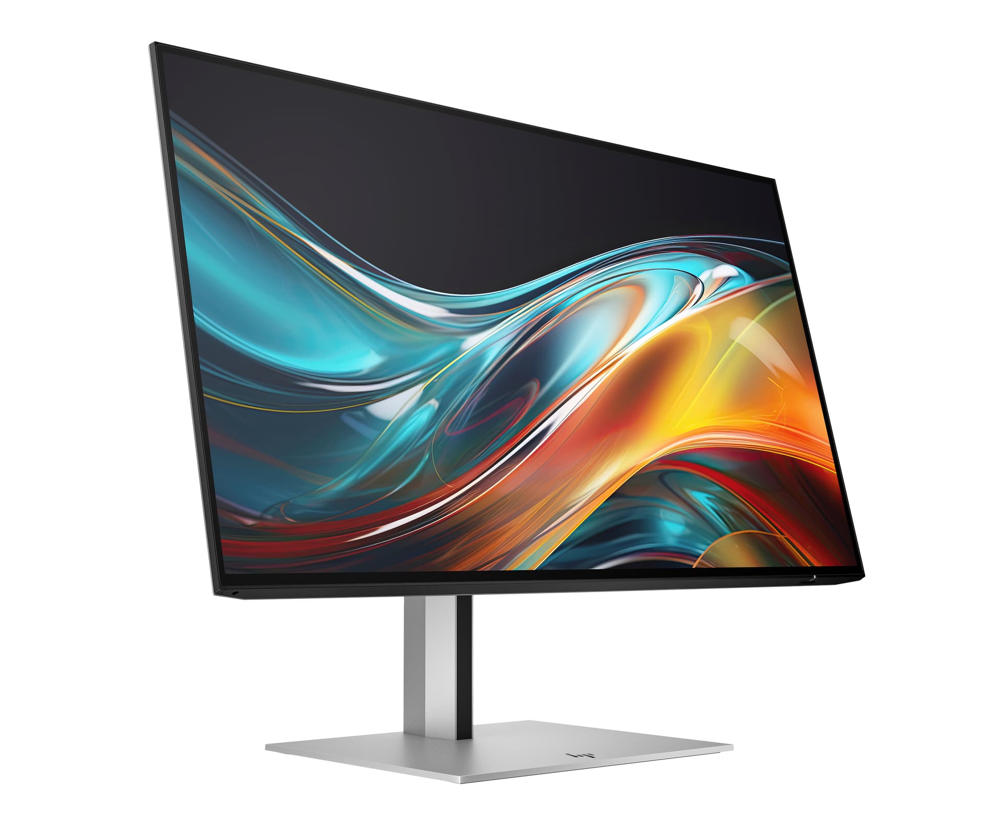 HP Monitor FHD Série 7 Pro de 23,8 polegadas - 724 pf, miniatura 2