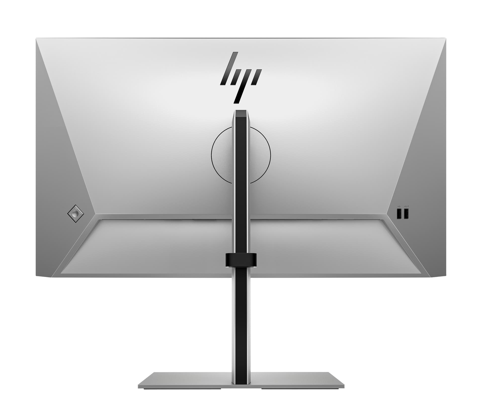HP Monitor FHD Série 7 Pro de 23,8 polegadas - 724 pf, miniatura 4