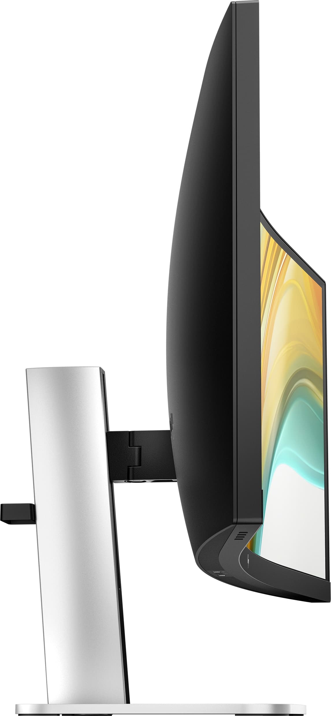 HP Series 5 Pro Monitor WQHD USB-C para videoconferência Série 5 Pro de 34 polegadas - 534pm, miniatura 6