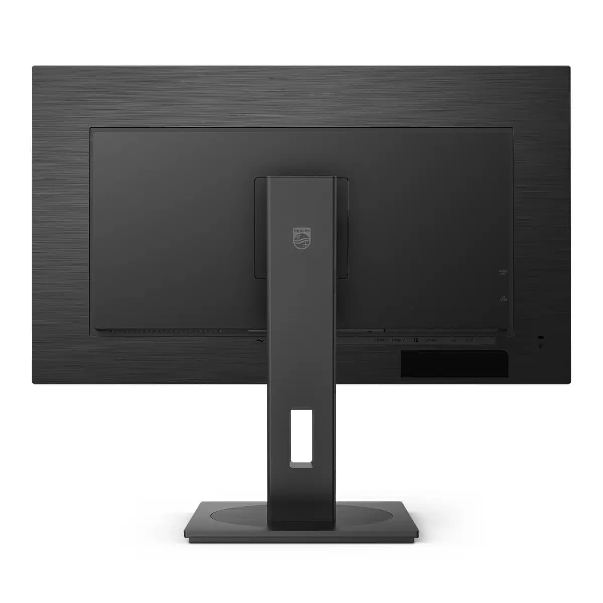 Philips 3000 series 32B1U3900/00, miniatura 6