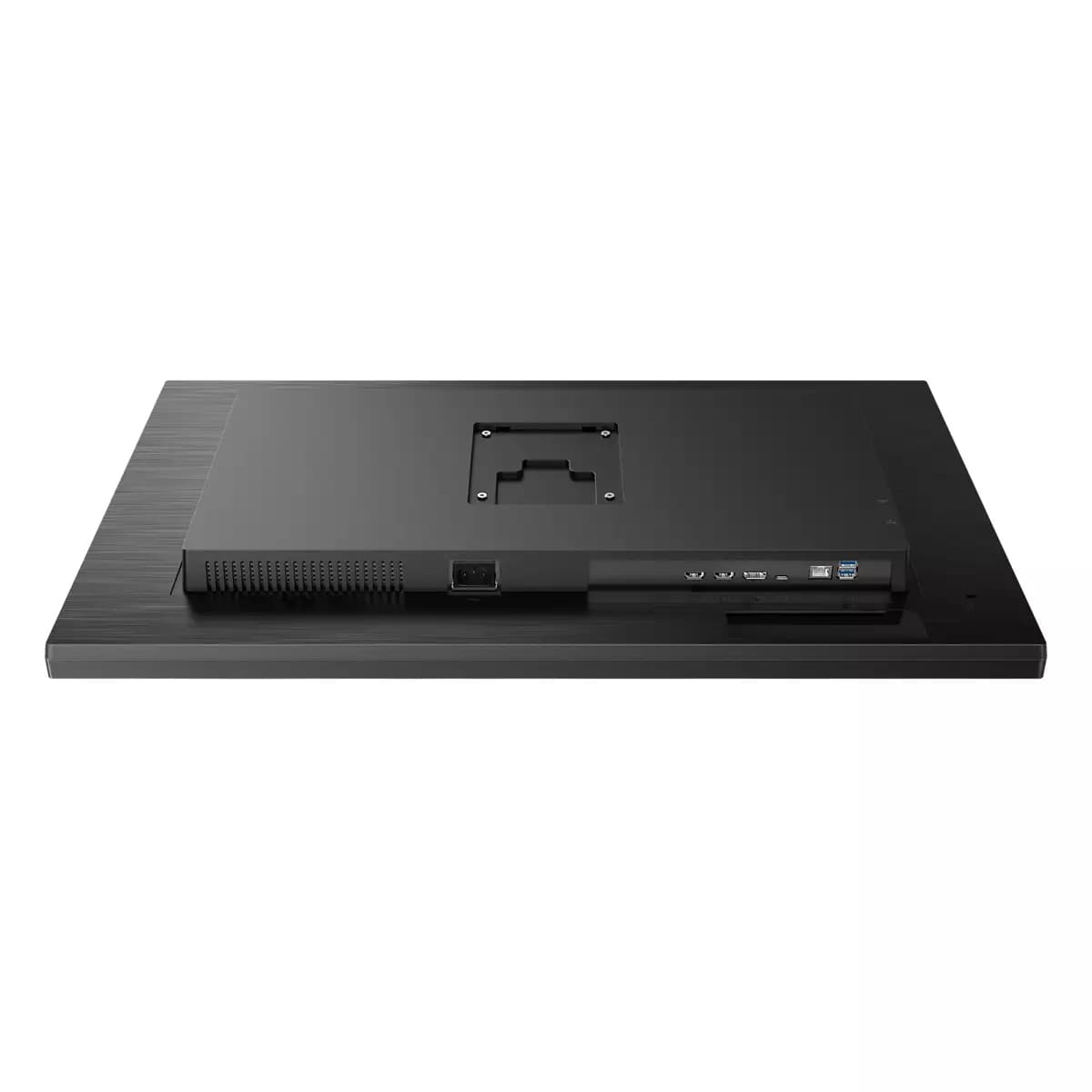 Philips 3000 series 32B1U3900/00, miniatura 10