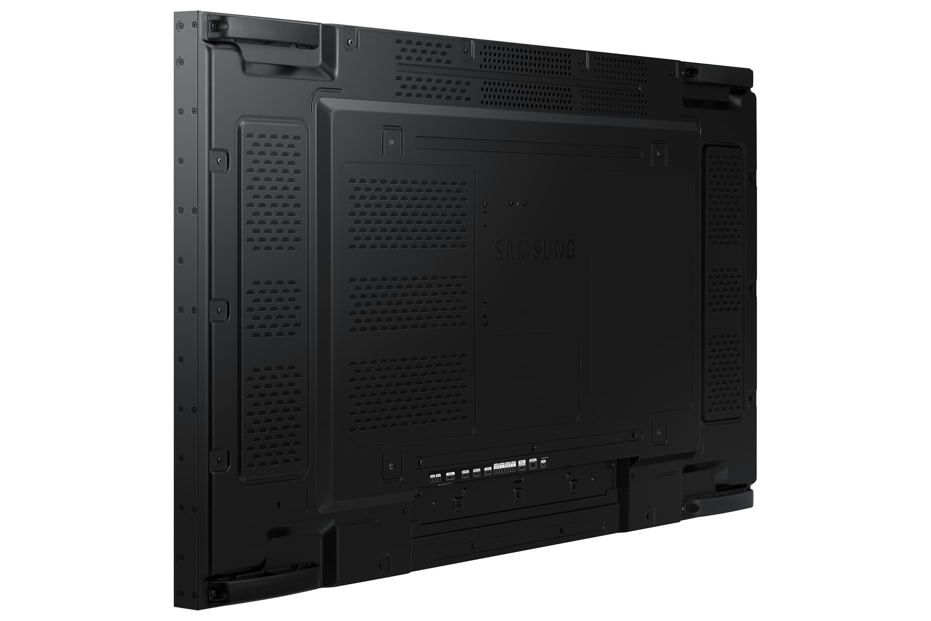 Samsung VH55C-E, miniatura 7