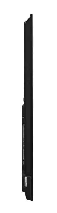 LG 65UL3Q-E, miniatura 6