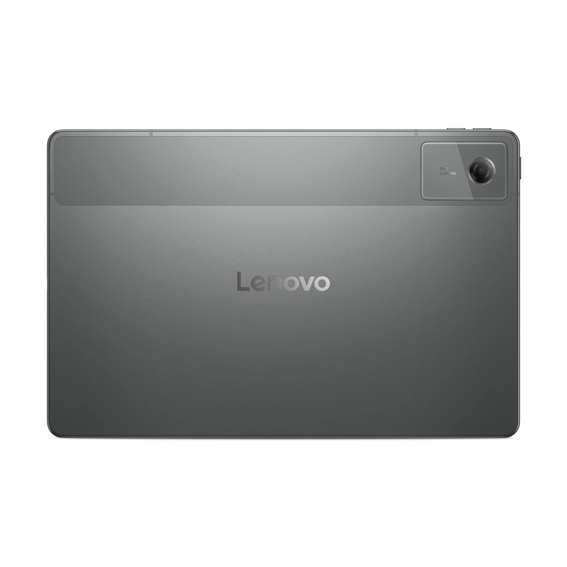 Lenovo Idea Tab, miniatura 2