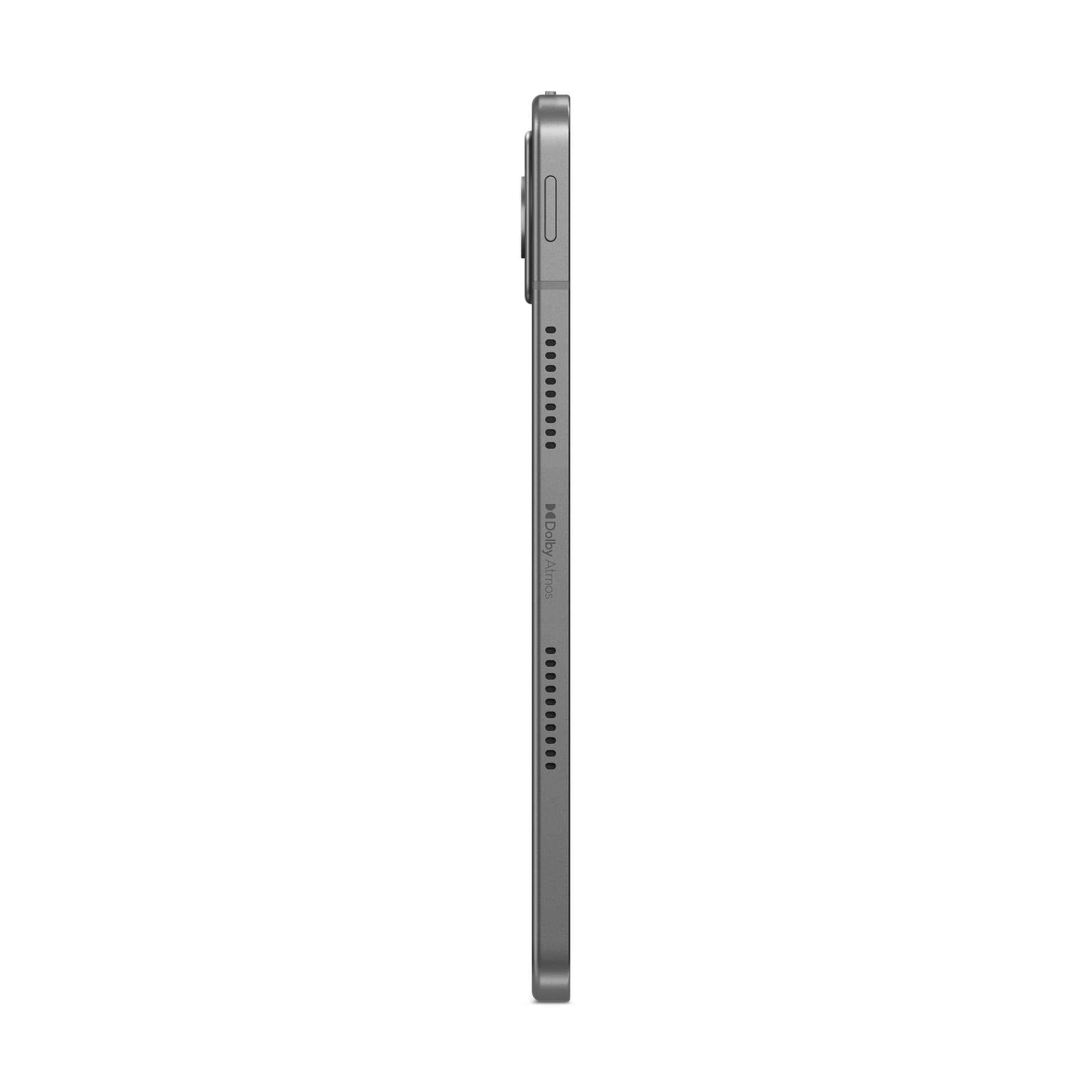 Lenovo Idea Tab, miniatura 6