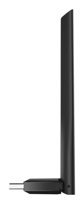 TP-Link TX35U, miniatura 3