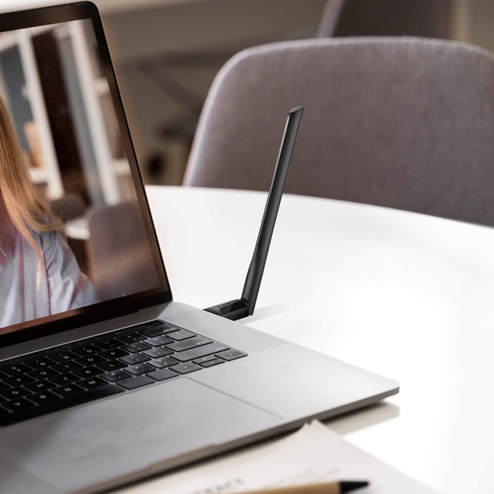TP-Link TX35U, miniatura 4