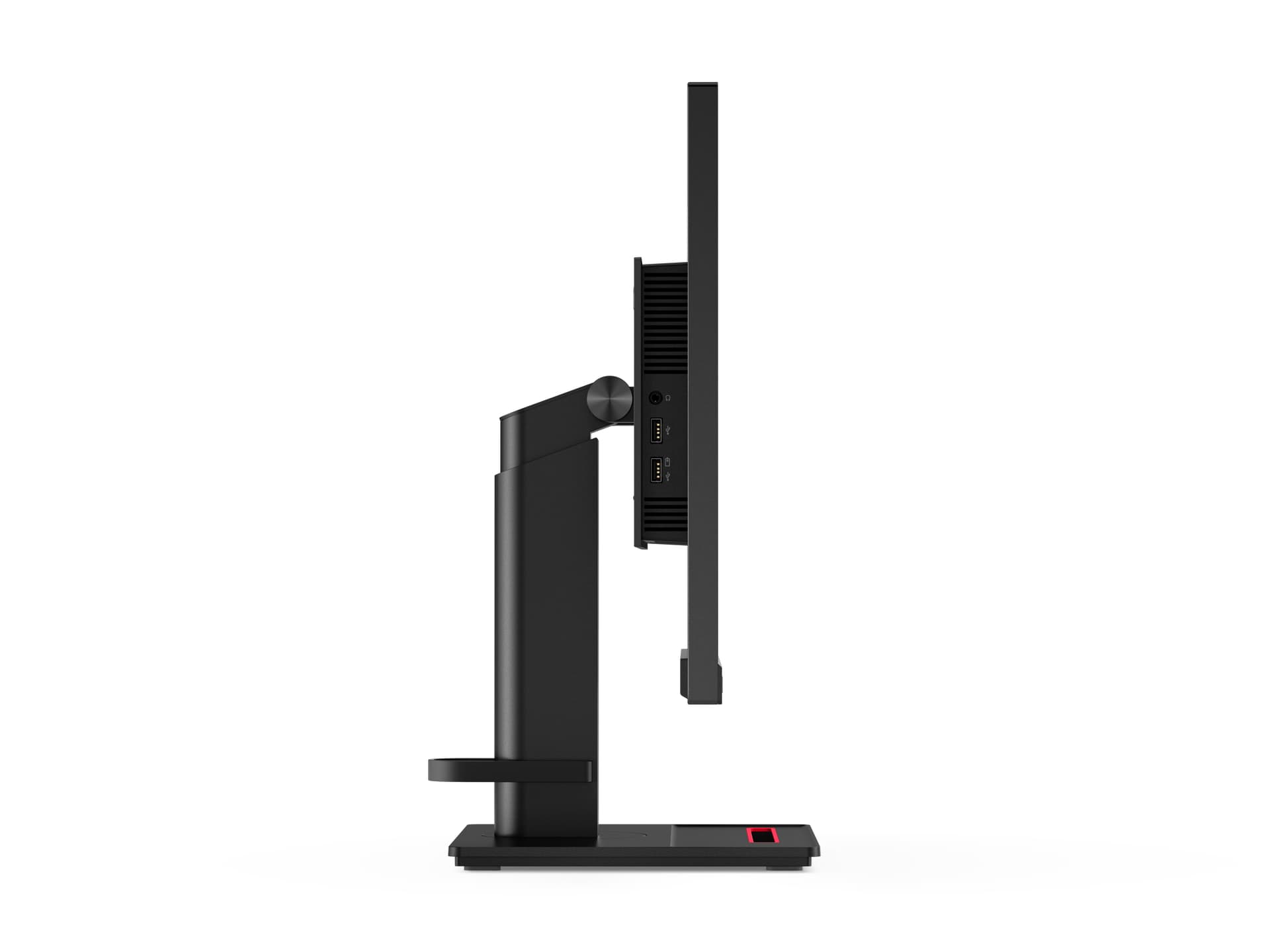Lenovo ThinkVision P24q-20, miniatura 6