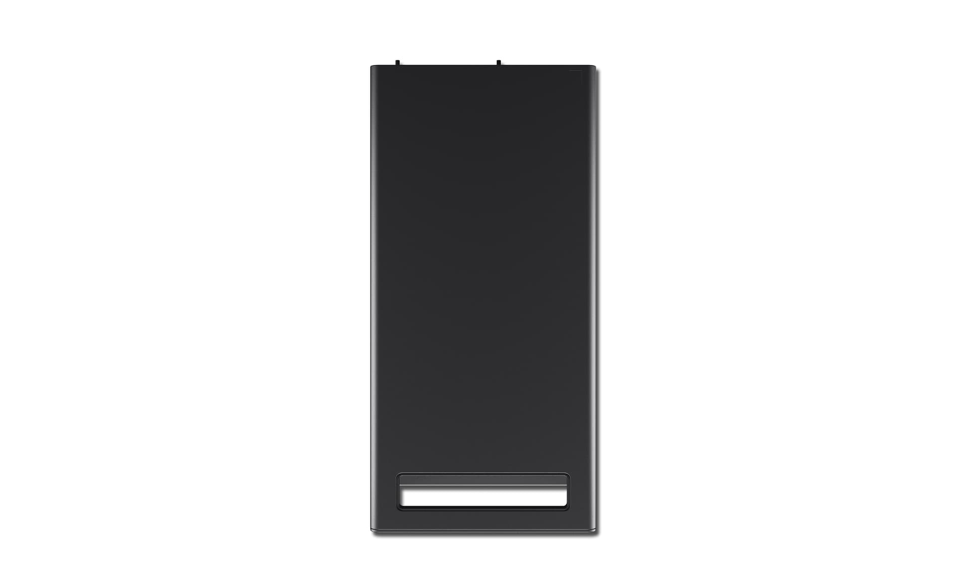 Lenovo ThinkStation P3 Tower Gen 2, miniatura 8
