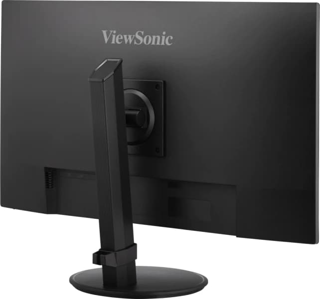 Viewsonic VA VA2708-HDJ, miniatura 5