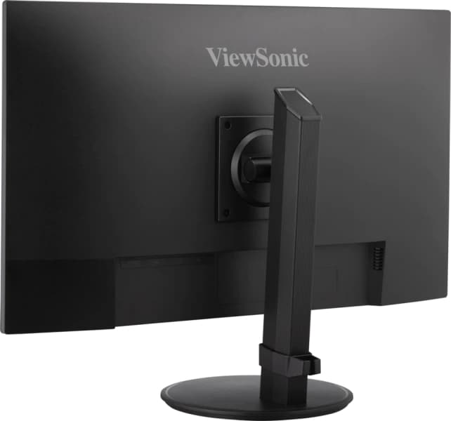 Viewsonic VA VA2708-HDJ, miniatura 6