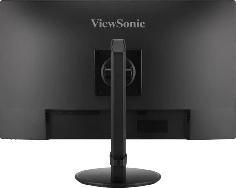 Viewsonic VA VA2708-HDJ, miniatura 7