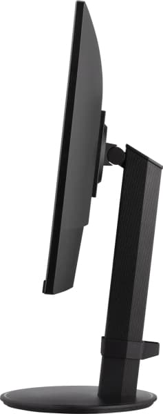 Viewsonic VA VA2708-HDJ, miniatura 8