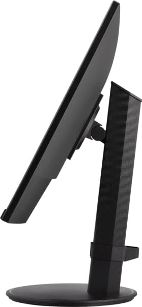 Viewsonic VA VA2708-HDJ, miniatura 9