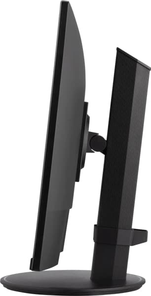 Viewsonic VA VA2708-HDJ, miniatura 10