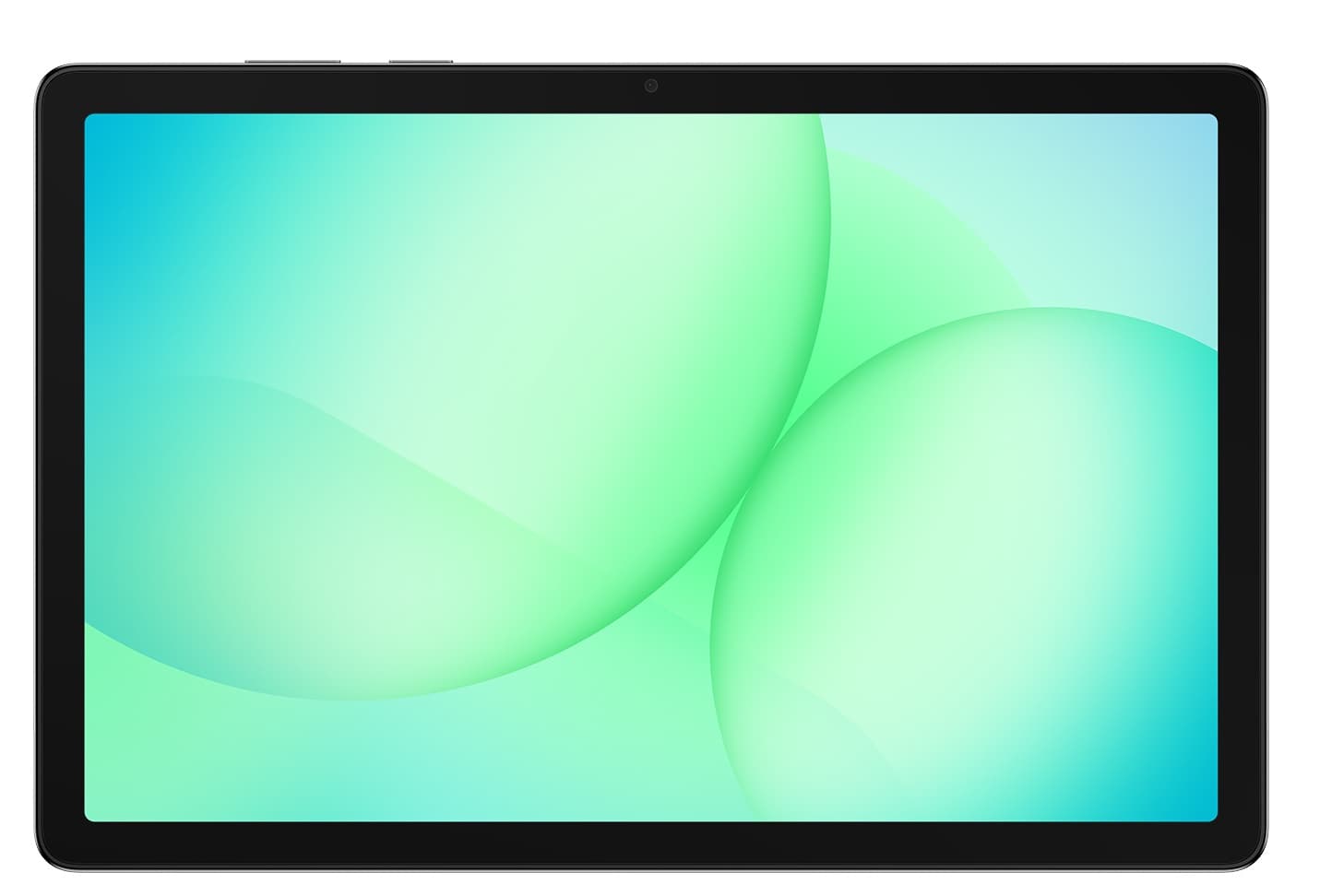 Samsung Galaxy Tab A11+, miniatura 2