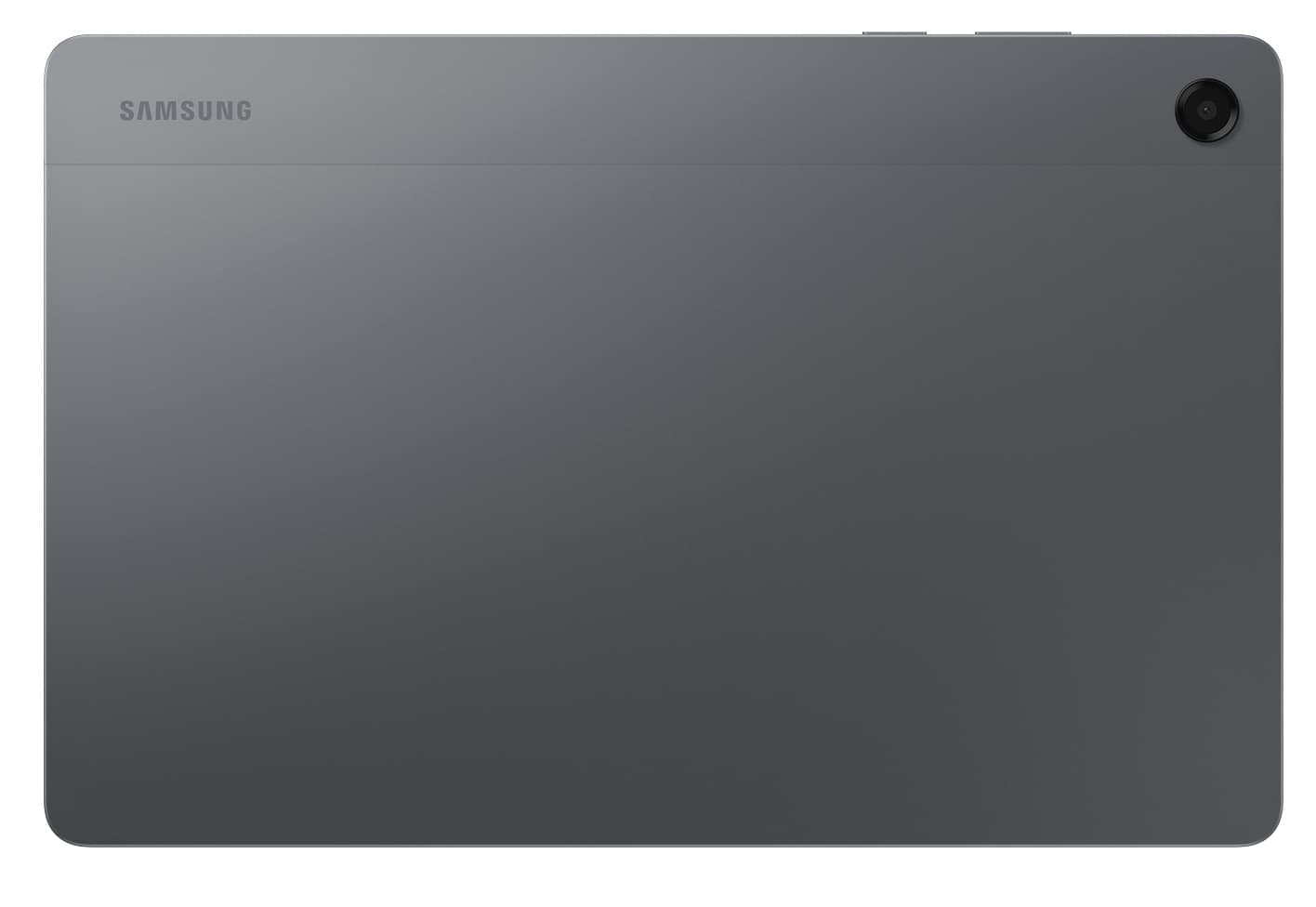 Samsung Galaxy Tab A11+, miniatura 3