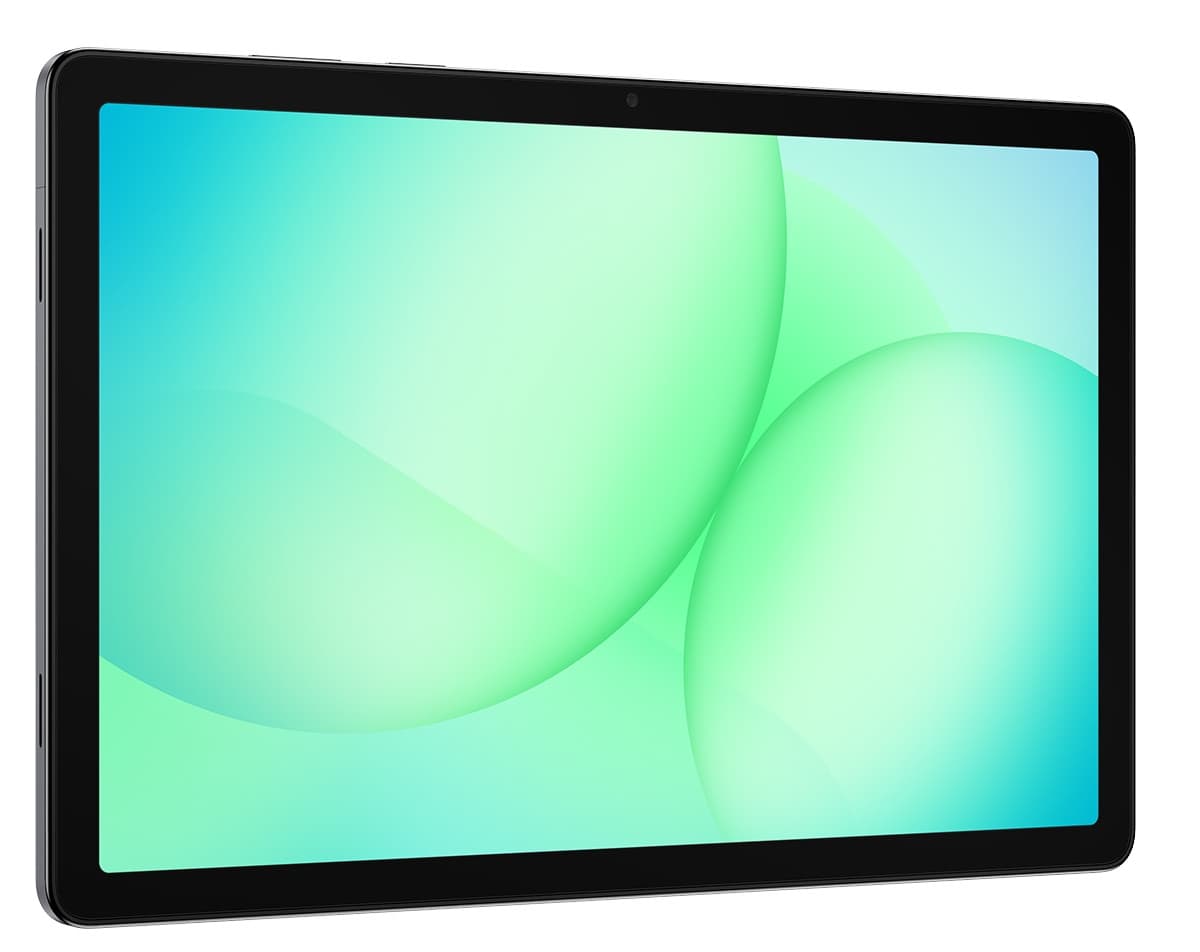 Samsung Galaxy Tab A11+, miniatura 4
