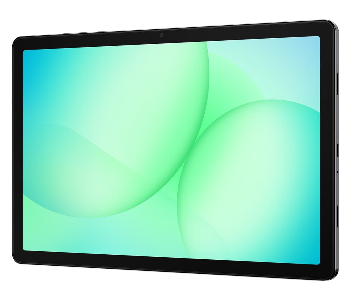 Samsung Galaxy Tab A11+, miniatura 5