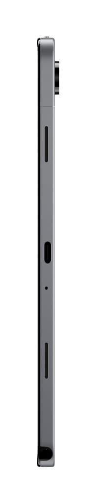 Samsung Galaxy Tab A11+, miniatura 7
