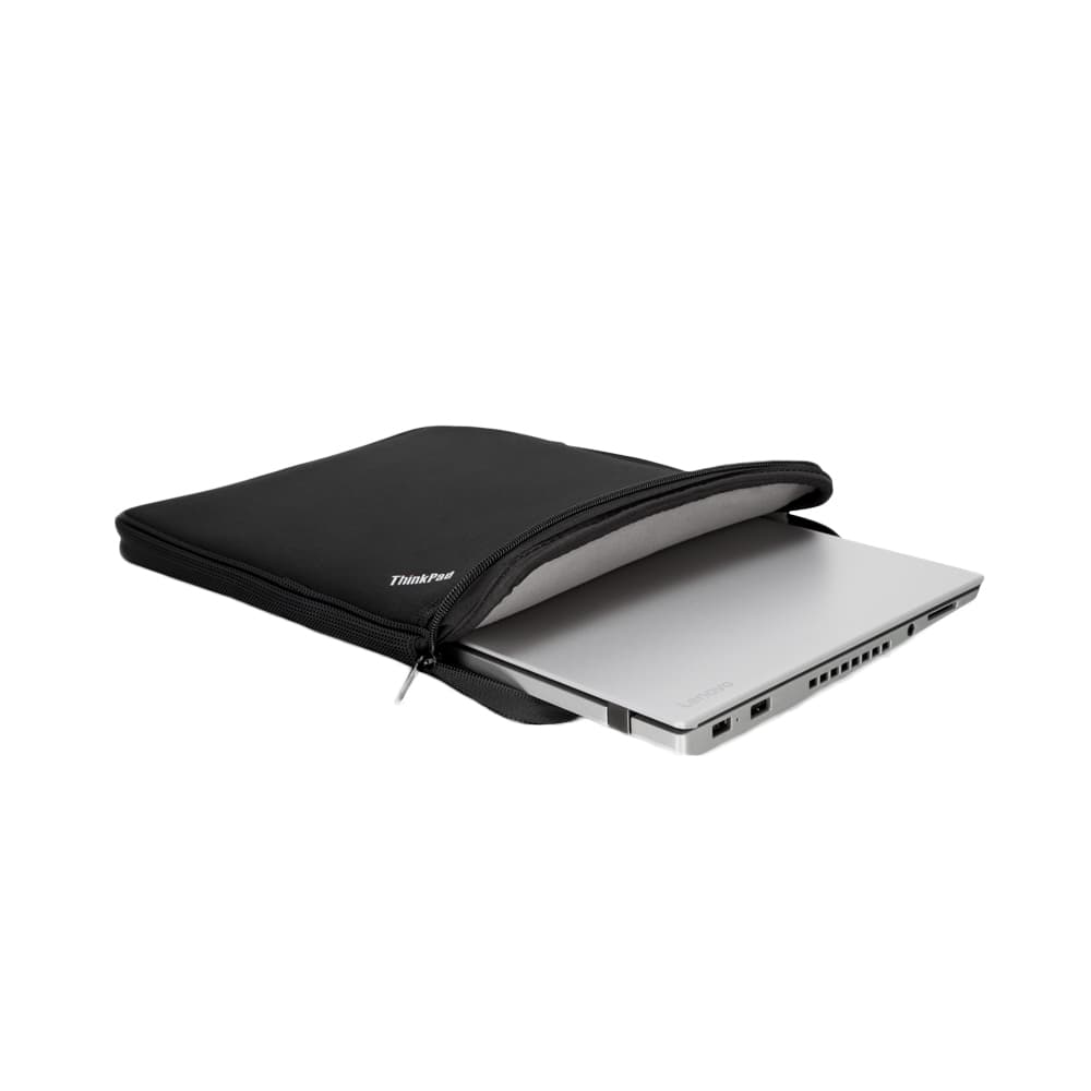 Lenovo 4X40N18009, miniatura 5