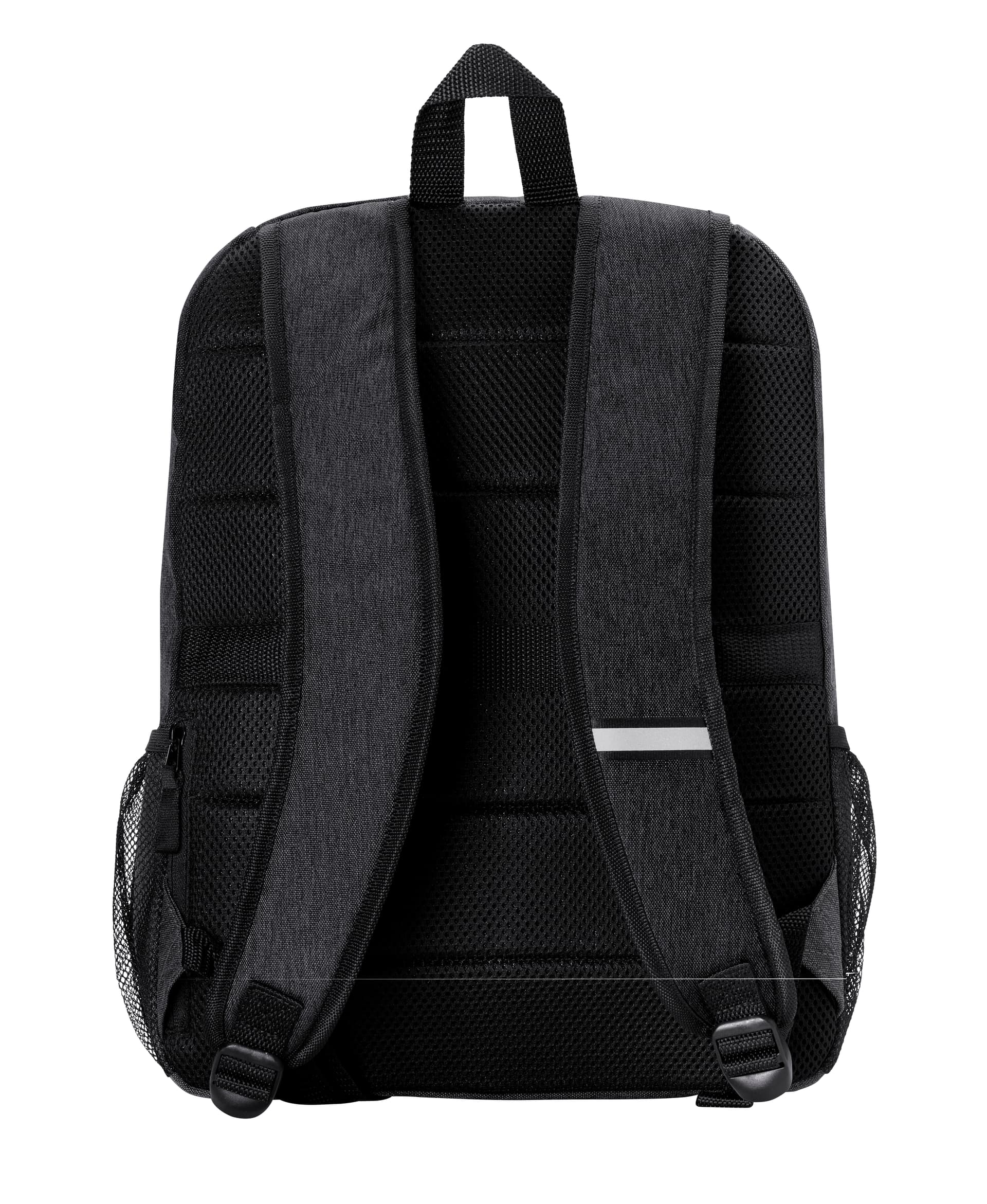 HP Mochila Prelude Pro (15,6 pol.) reciclada, miniatura 3