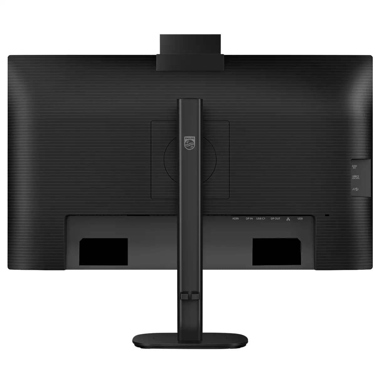 Philips 3000 series 27B2U3601H/00, miniatura 11