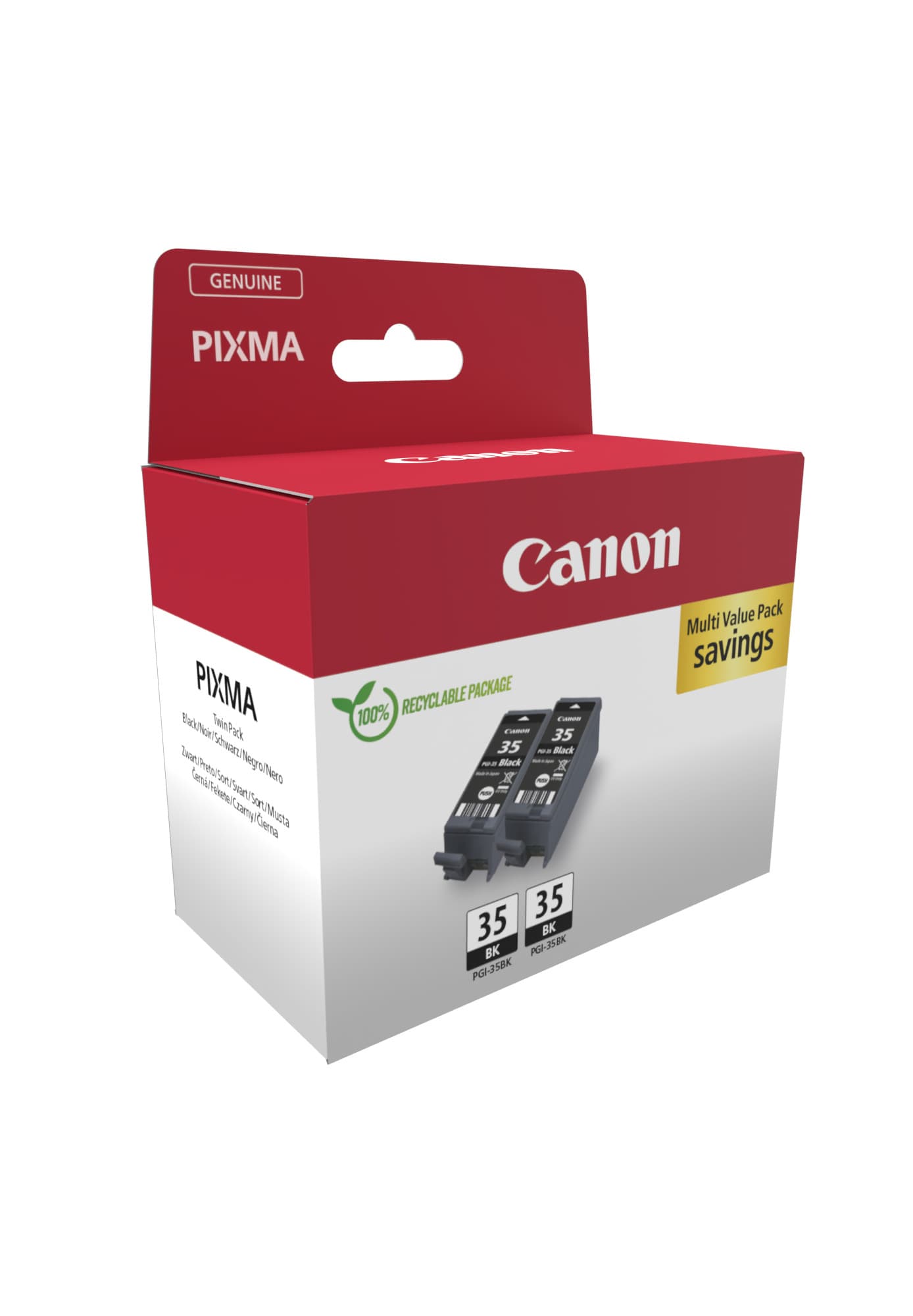 Canon 1509B029, miniatura 2